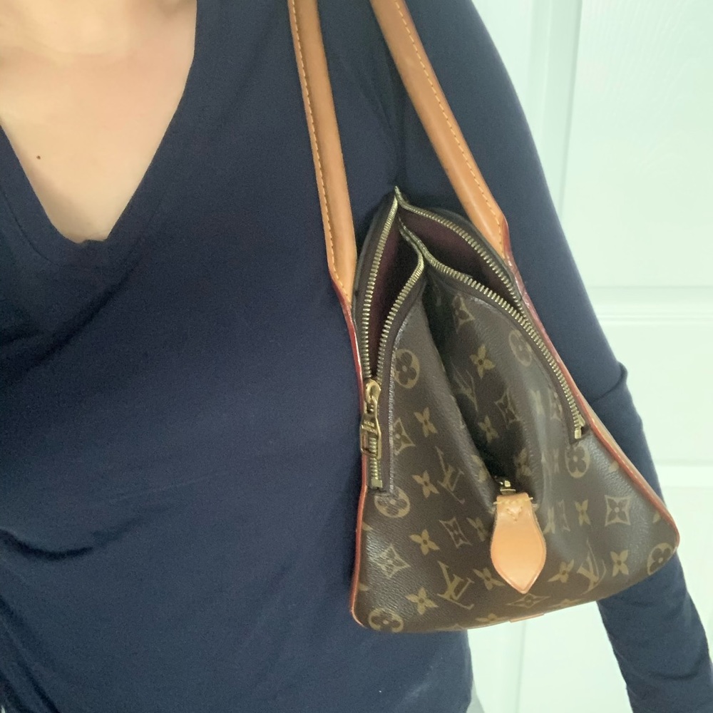 Additional photos
